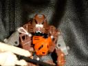 lego_002.jpg