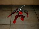 lego_019.jpg