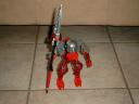 lego_020.jpg