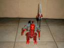 lego_021.jpg