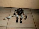 lego_024.jpg
