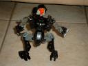 lego_025.jpg