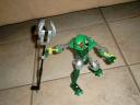 lego_028.jpg