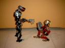 zombie_007.jpg