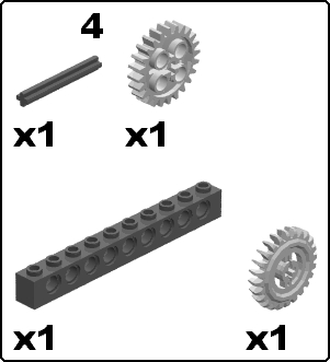 sorter_0_08_parts.jpg
