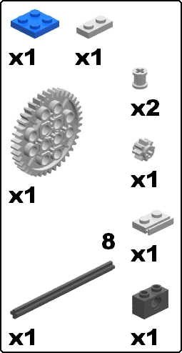 sorter_0_09_parts.jpg