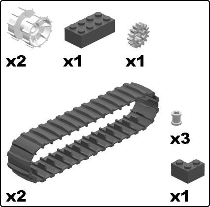 sorter_0_24_parts.jpg