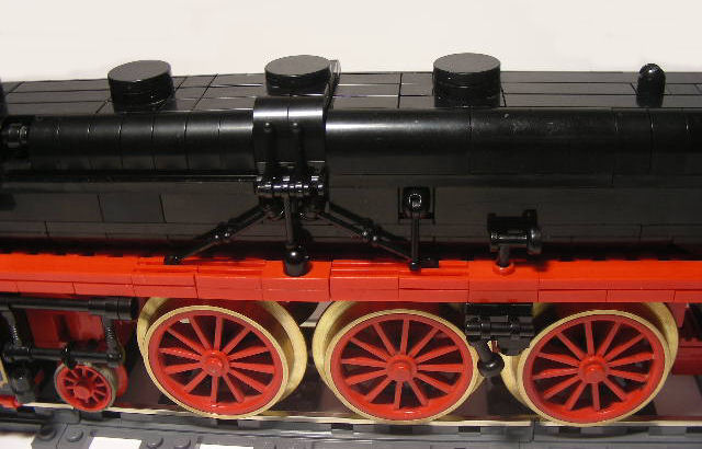 br03-1.jpg
