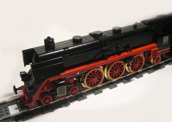 br03-10.jpg