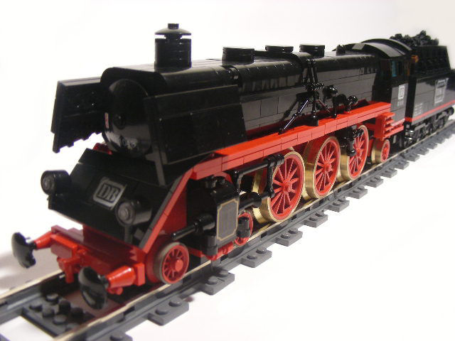 br03-11.jpg