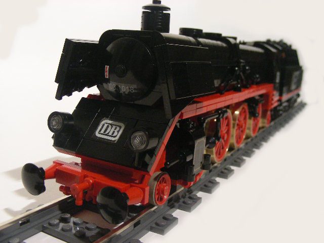 br03-6.jpg
