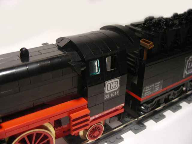 br03-7.jpg