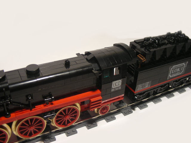 br03-8.jpg