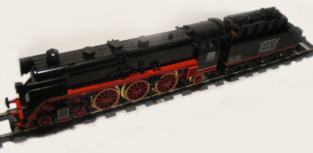 br03-9.jpg
