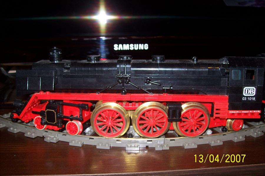 br1001104.jpg