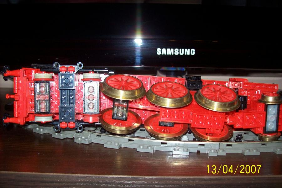 br1001107.jpg