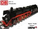 Br03