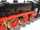 br03-4.jpg