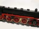 br03-5.jpg