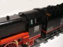 br03-7.jpg