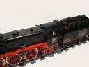 br03-8.jpg