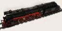 br03-9.jpg