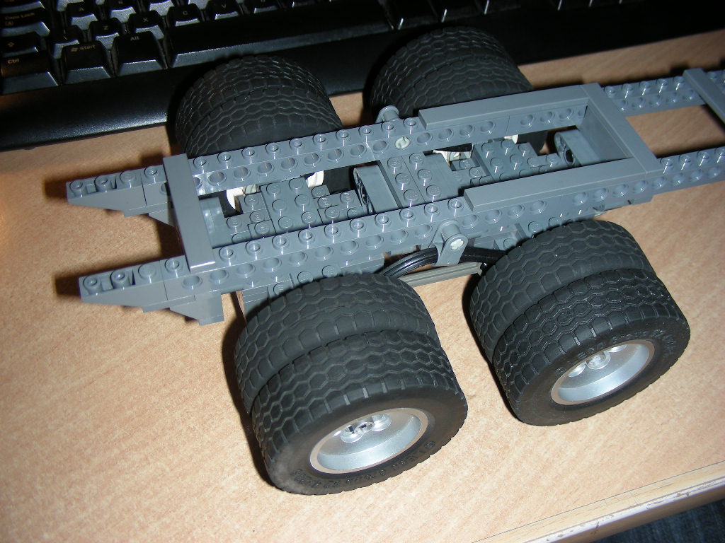 dscn3166.jpg