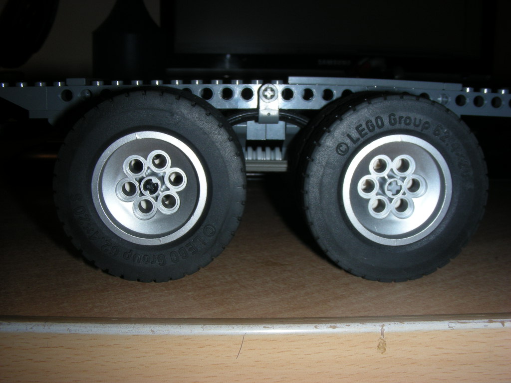 dscn3167.jpg