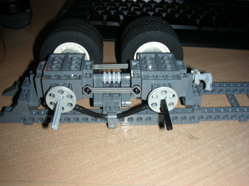 dscn3168.jpg