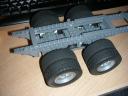 dscn3166.jpg