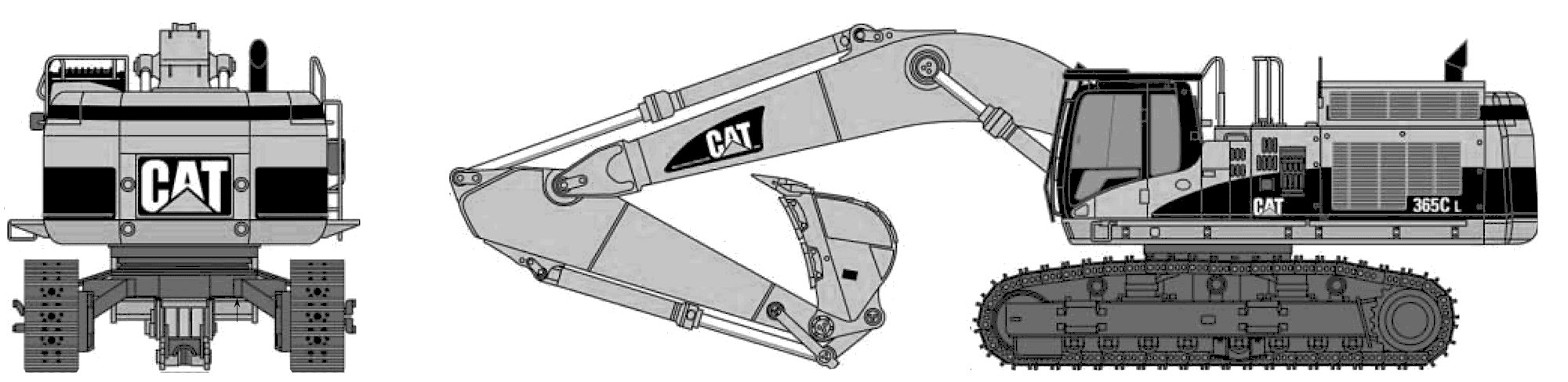 caterpillar-365c-l.gif