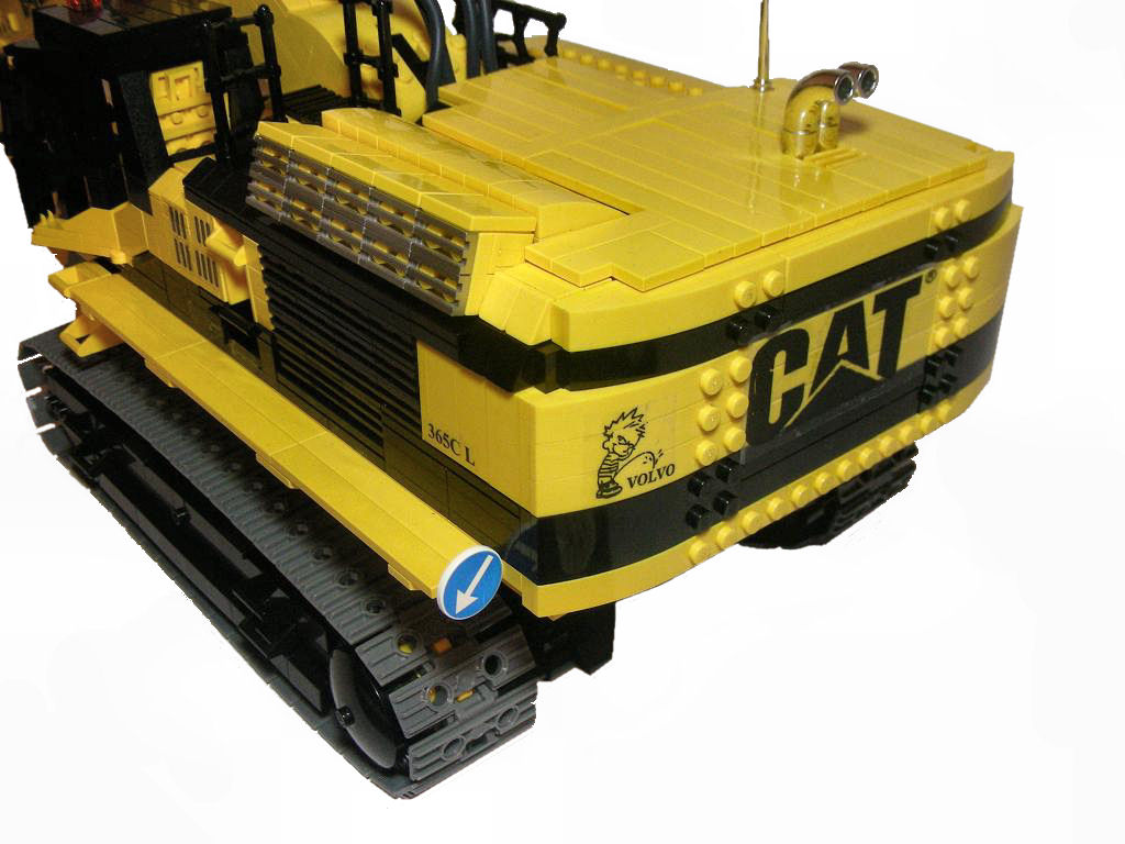 cat365lme.jpg