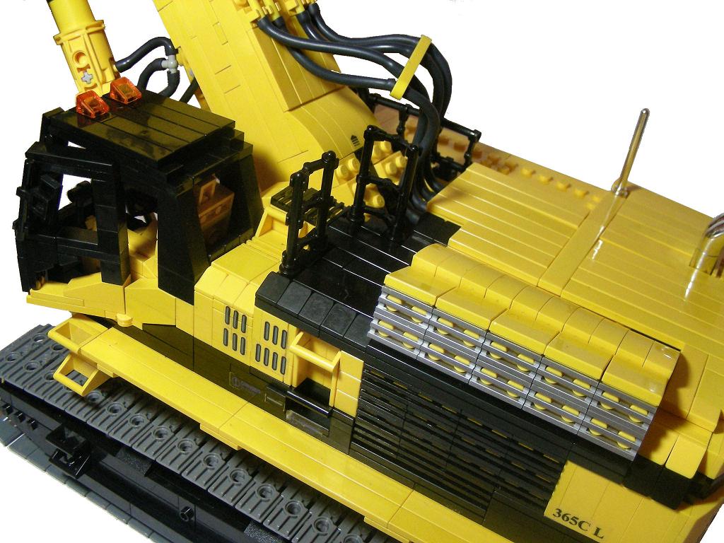 cat365lme2.jpg