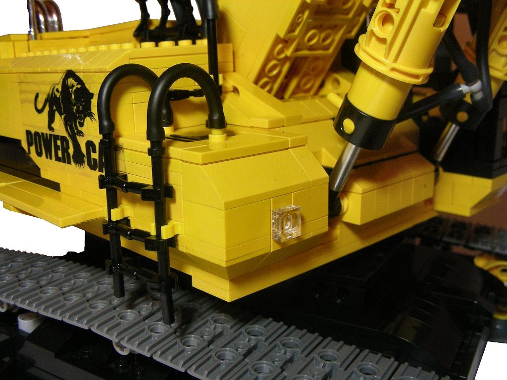 cat365lme3.jpg
