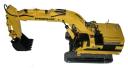 cat365l.jpg