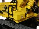 cat365lme3.jpg