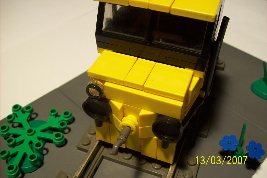 100_1050.jpg