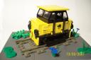 100_1052.jpg