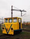 100_1054.jpg