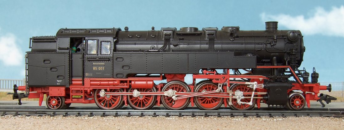 drg_br85.jpg
