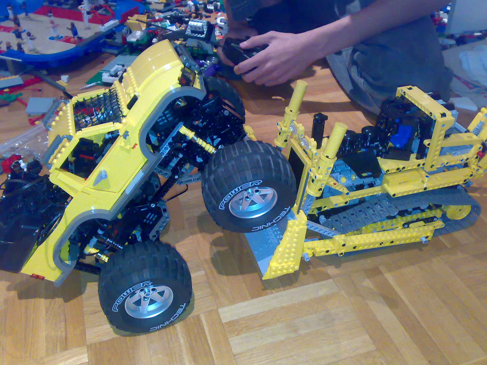 20071124209.jpg