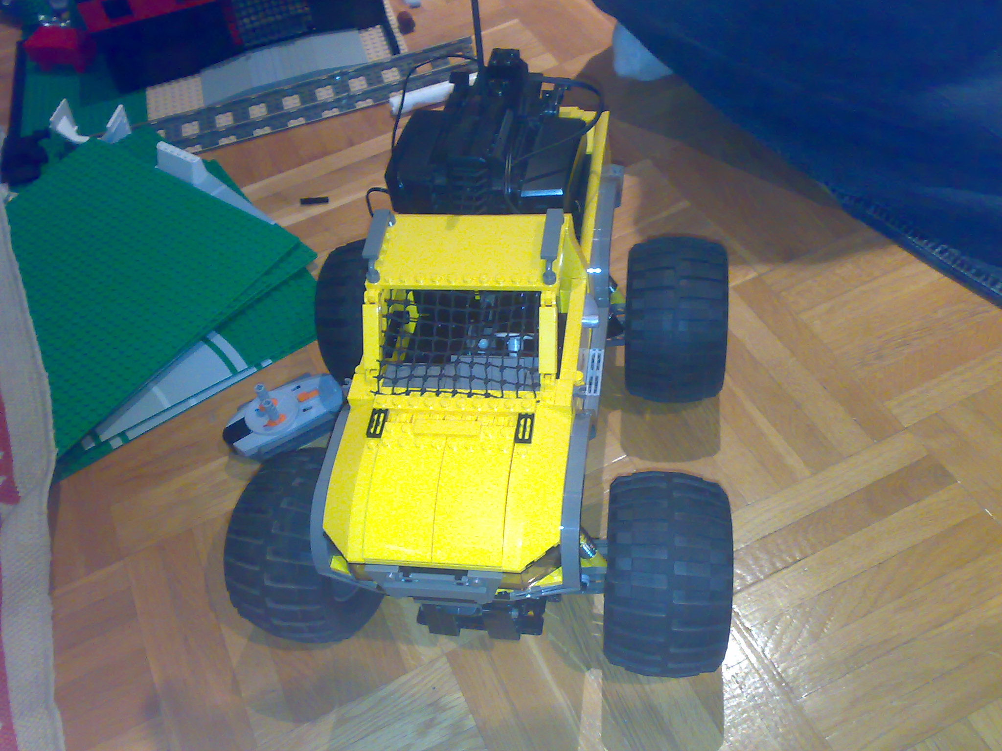 20071124212.jpg