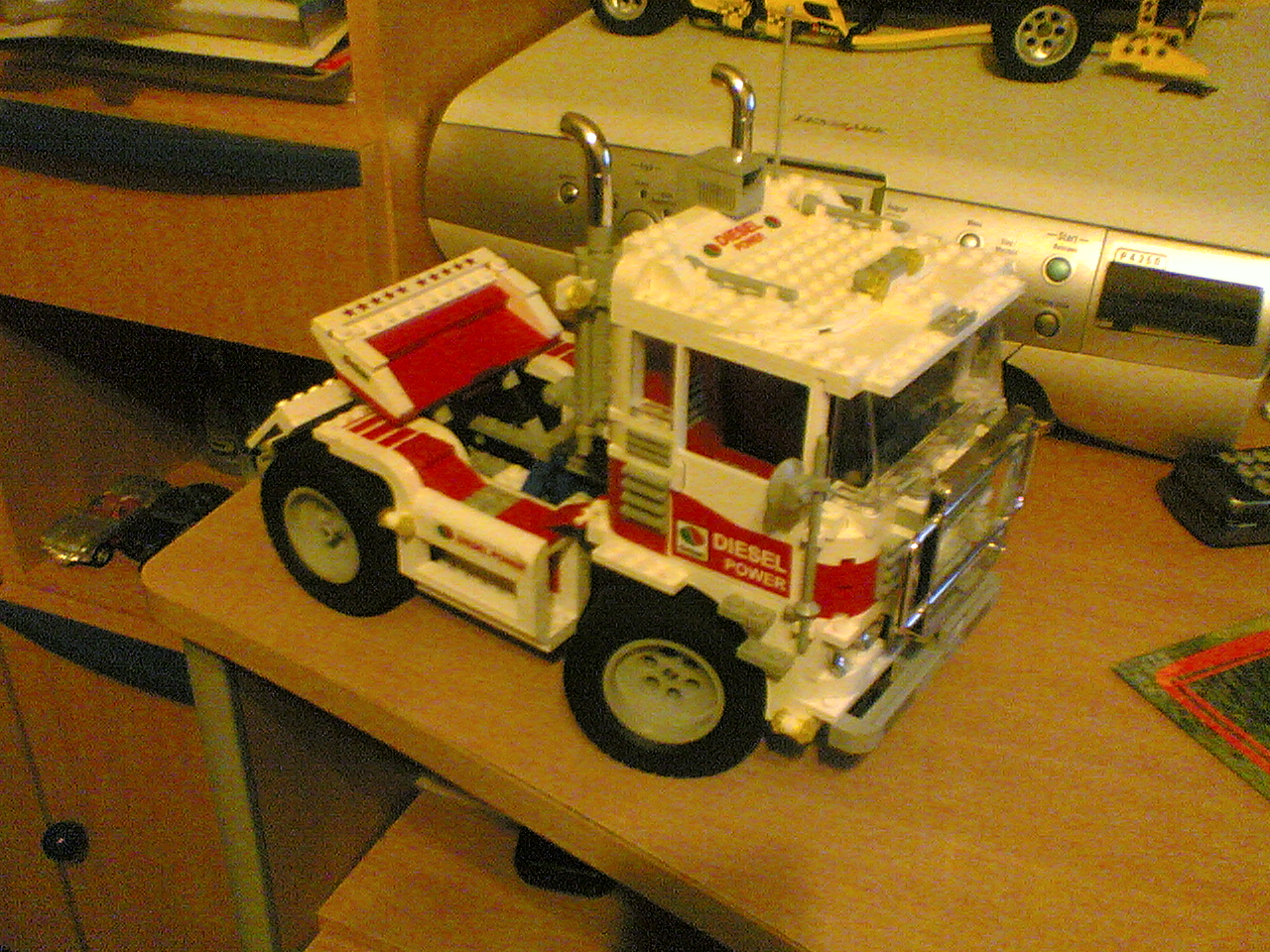 5563-0.jpg