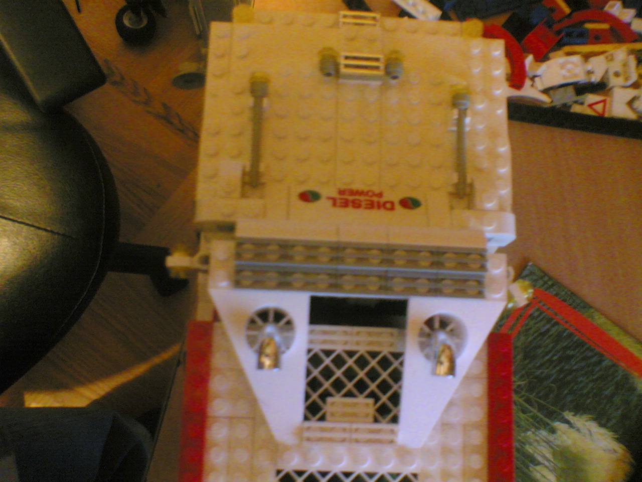 5563-1.jpg
