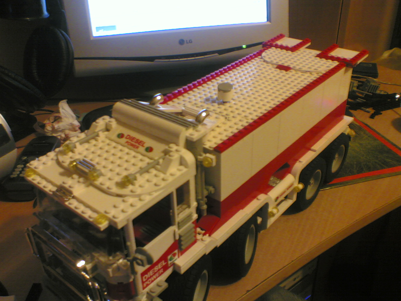 5563-3.jpg
