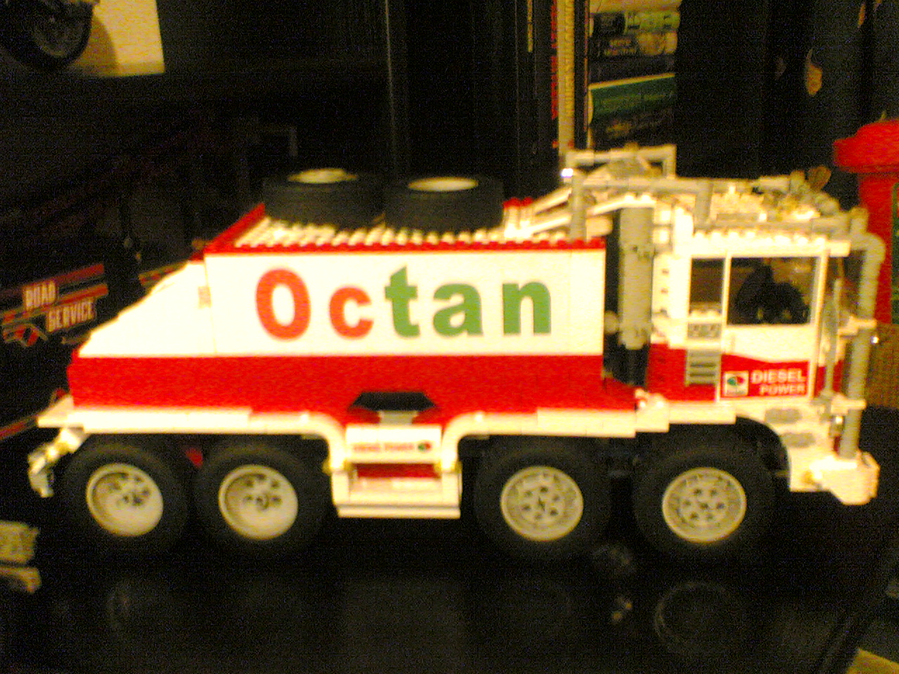 dakar.jpg