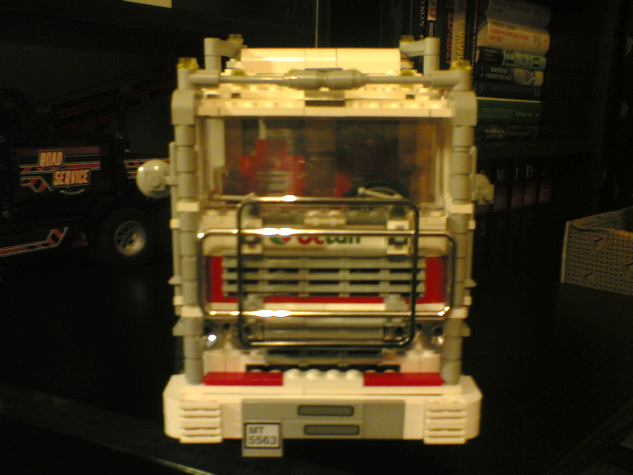 dakar2.jpg