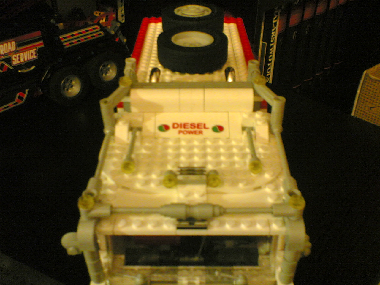 dakar4.jpg