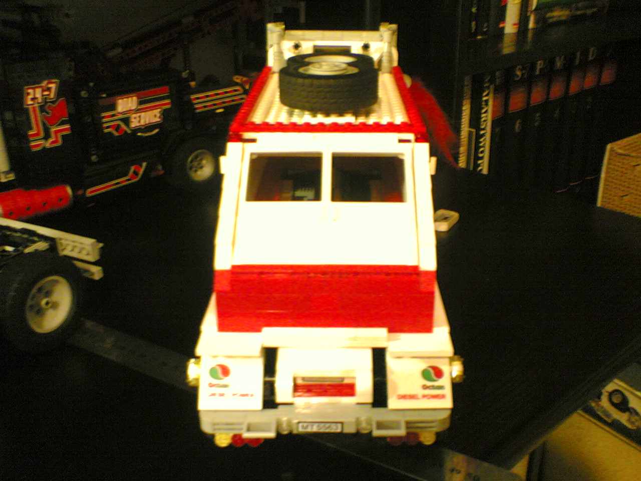 dakar5.jpg