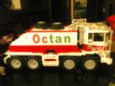 5563dakar
